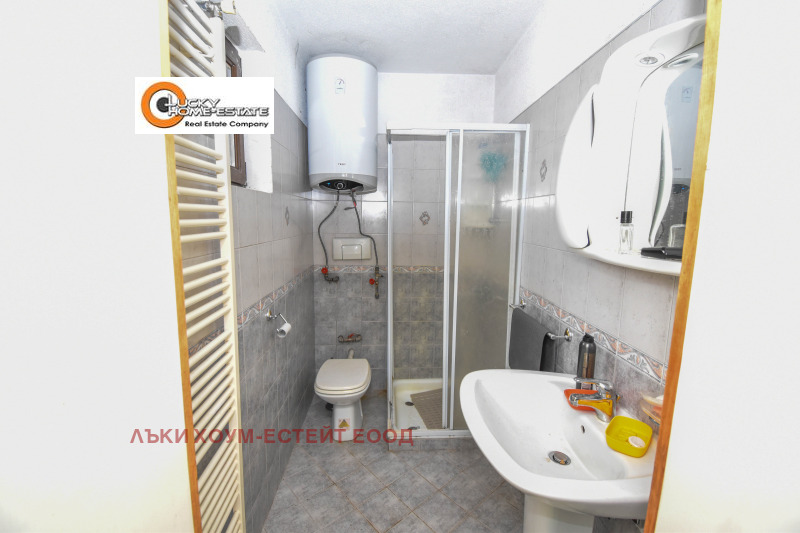 Продава  Къща град Кюстендил , Герена , 636 кв.м | 47586218 - изображение [16]