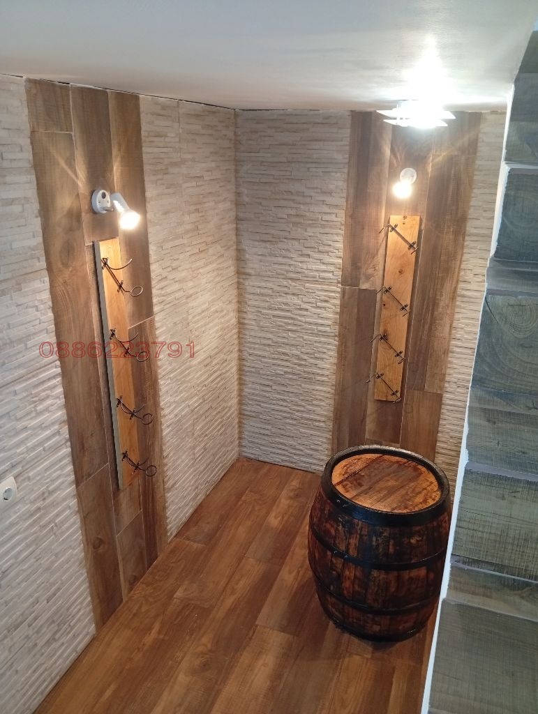 Продава КЪЩА, с. Орешак, област Ловеч, снимка 16 - Къщи - 53940154