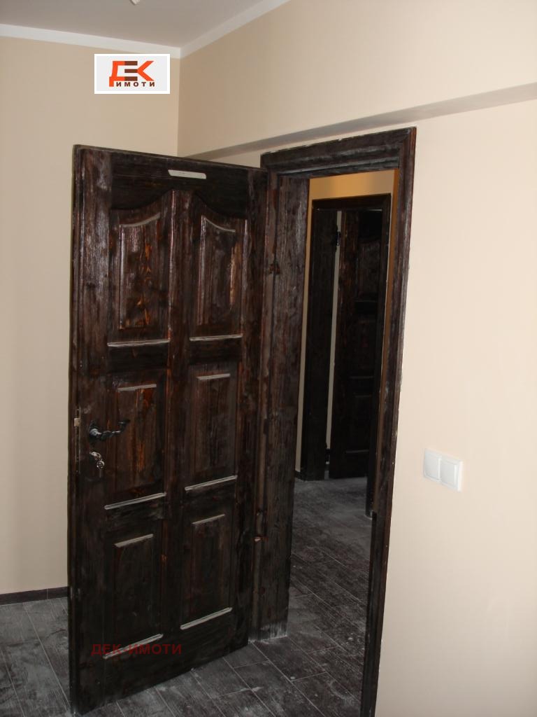 Продава КЪЩА, гр. Копривщица, област София област, снимка 9 - Къщи - 55725221