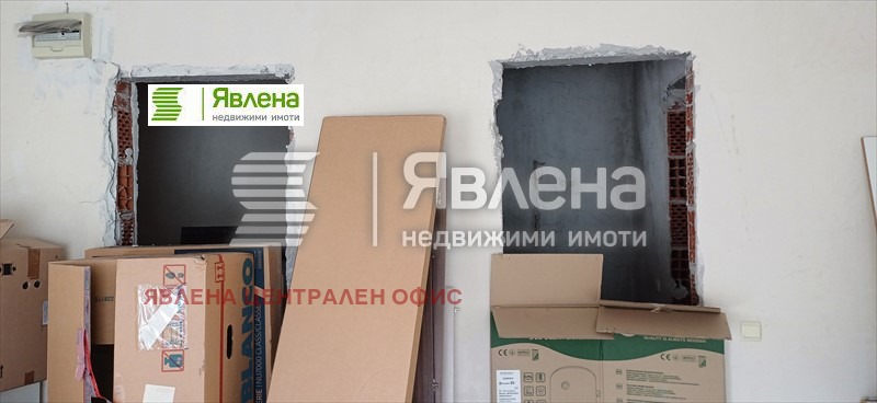 Продава МАГАЗИН, гр. София, Овча купел, снимка 1 - Магазини - 48060812