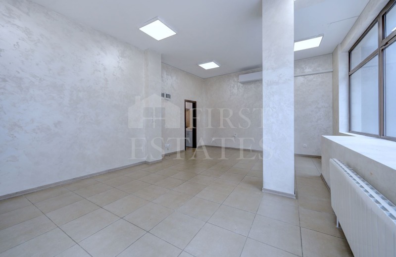 Satılık  Mağaza Sofia , Centar , 51 metrekare | 22930557 - görüntü [7]