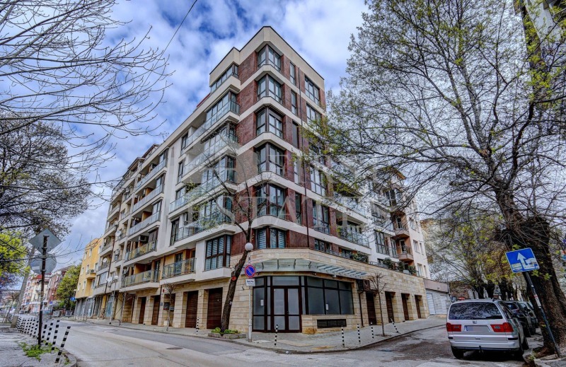 Satılık  Mağaza Sofia , Centar , 51 metrekare | 22930557