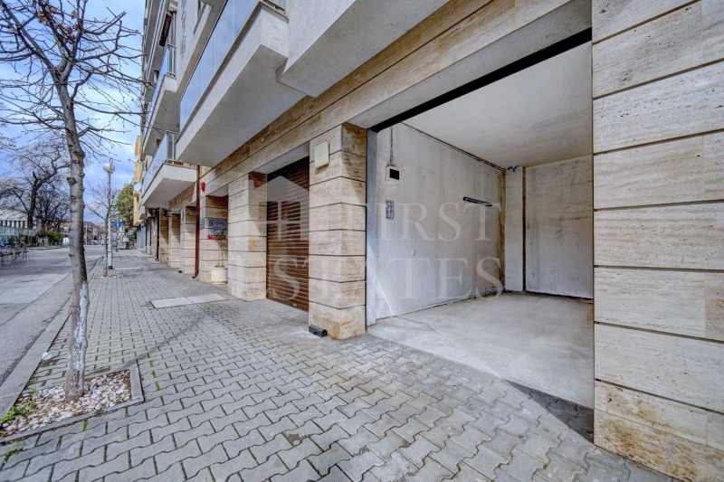 Satılık  Mağaza Sofia , Centar , 51 metrekare | 22930557 - görüntü [6]