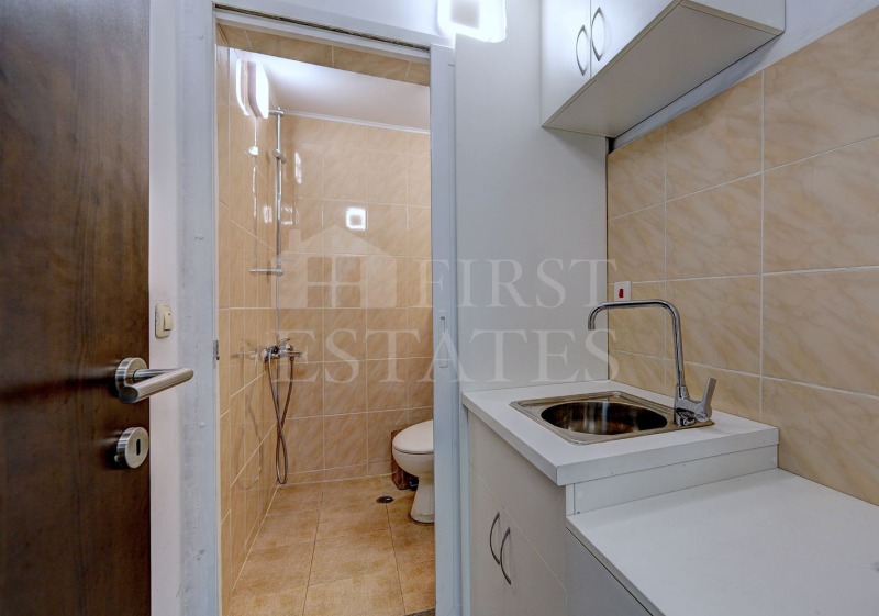 Satılık  Mağaza Sofia , Centar , 51 metrekare | 22930557 - görüntü [8]