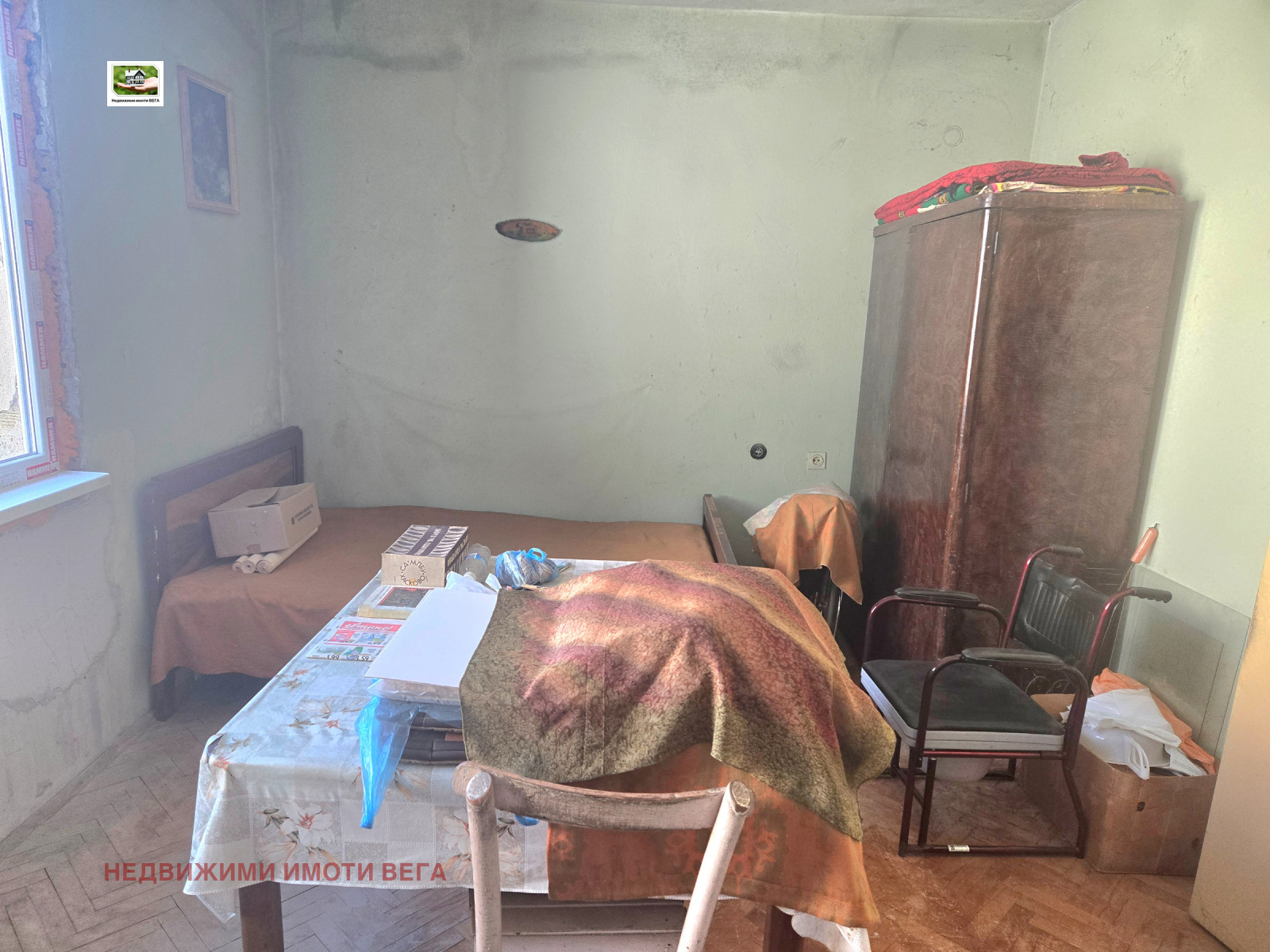 Продава 1-СТАЕН, гр. Горна Оряховица, област Велико Търново, снимка 8 - Апартаменти - 55312108