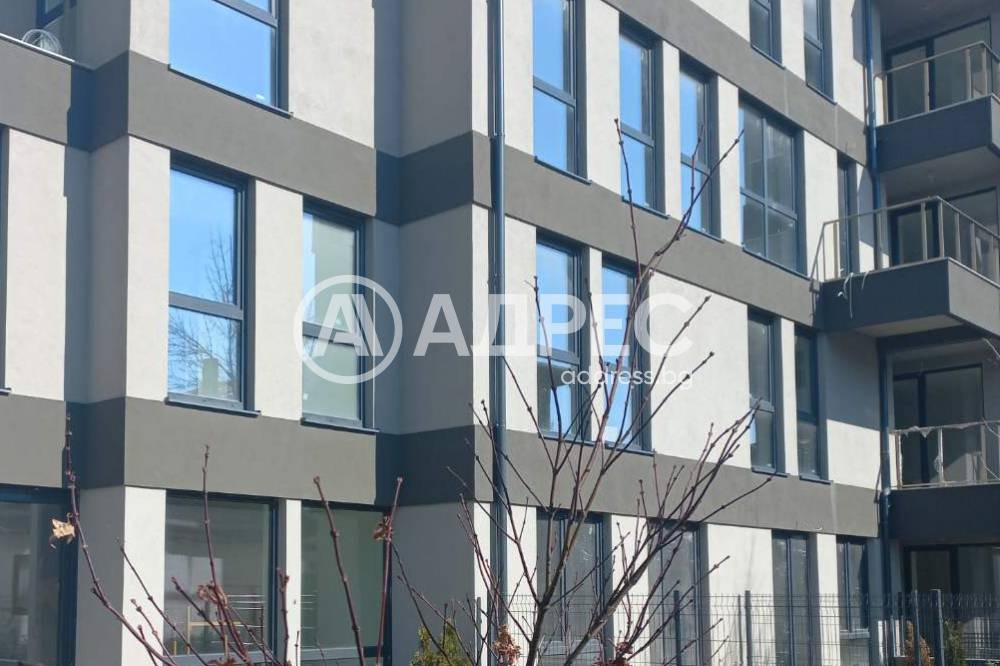 Продава 2-СТАЕН, гр. София, Модерно предградие, снимка 3 - Апартаменти - 51958406