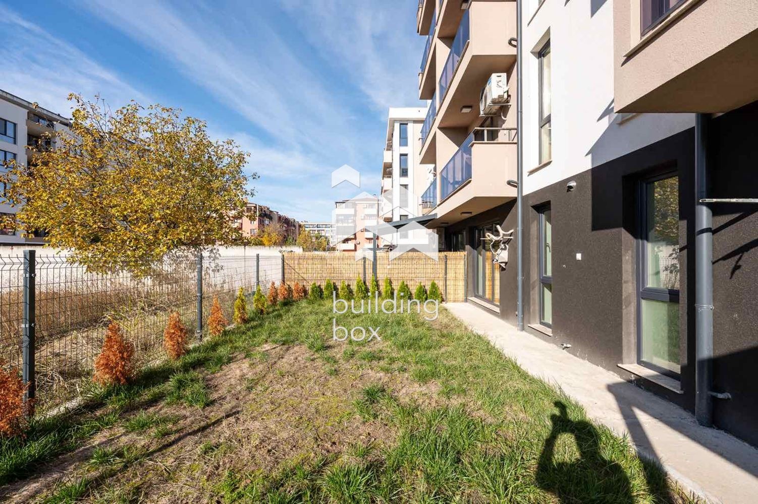 Продава 2-СТАЕН, гр. Пловдив, Остромила, снимка 16 - Апартаменти - 53644824