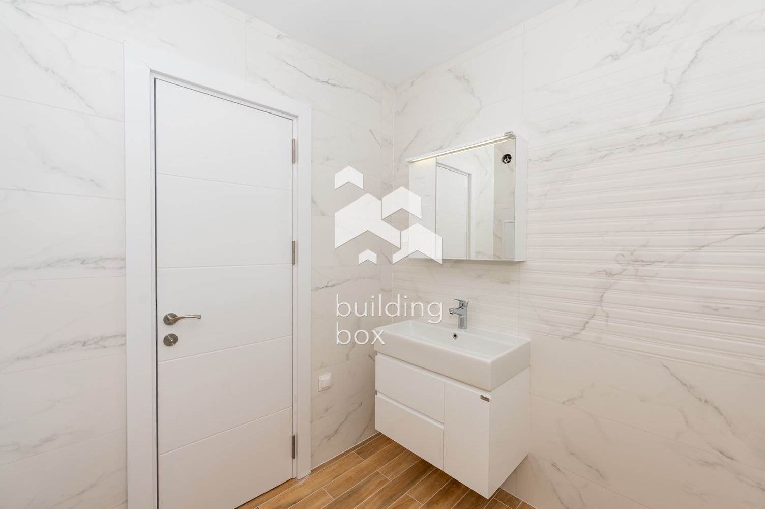 Продава 2-СТАЕН, гр. Пловдив, Остромила, снимка 6 - Апартаменти - 53644824