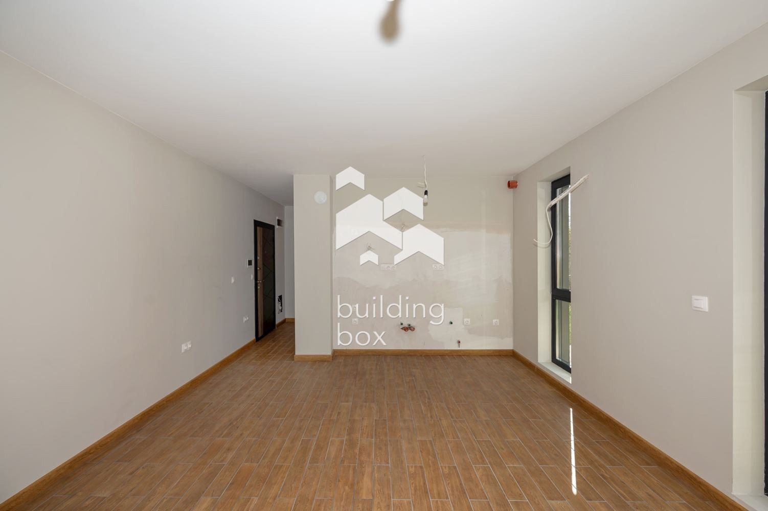 Продава 2-СТАЕН, гр. Пловдив, Остромила, снимка 10 - Апартаменти - 53644824