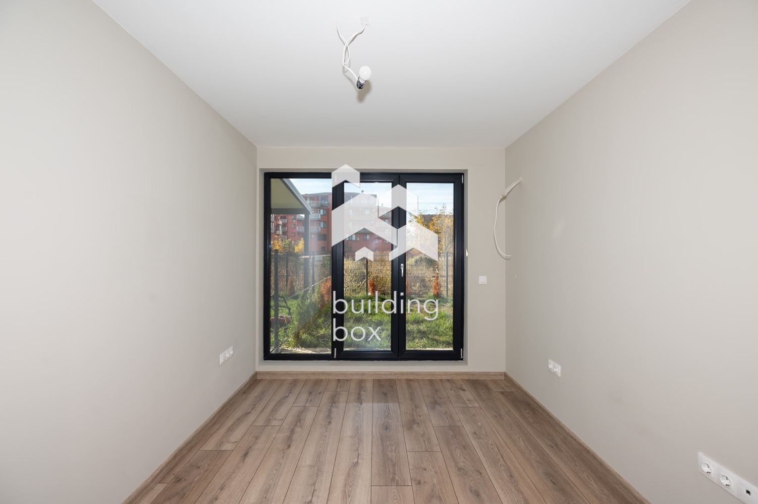 Продава 2-СТАЕН, гр. Пловдив, Остромила, снимка 8 - Апартаменти - 53644824