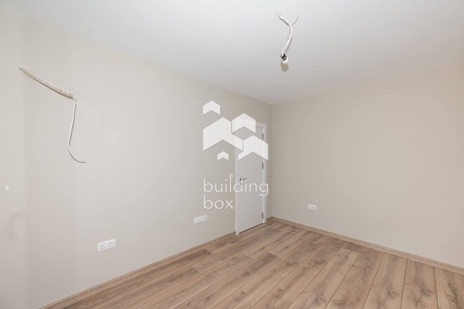 Продава 2-СТАЕН, гр. Пловдив, Остромила, снимка 9 - Апартаменти - 53644824