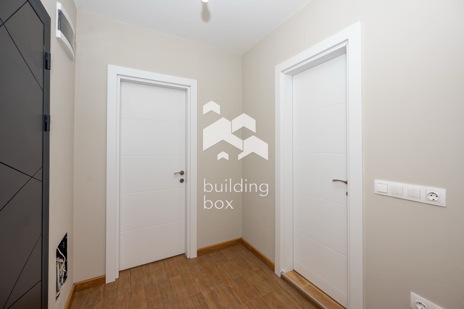 Продава 2-СТАЕН, гр. Пловдив, Остромила, снимка 4 - Апартаменти - 53644824