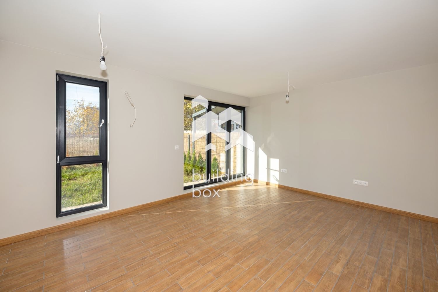 Продава 2-СТАЕН, гр. Пловдив, Остромила, снимка 11 - Апартаменти - 53644824