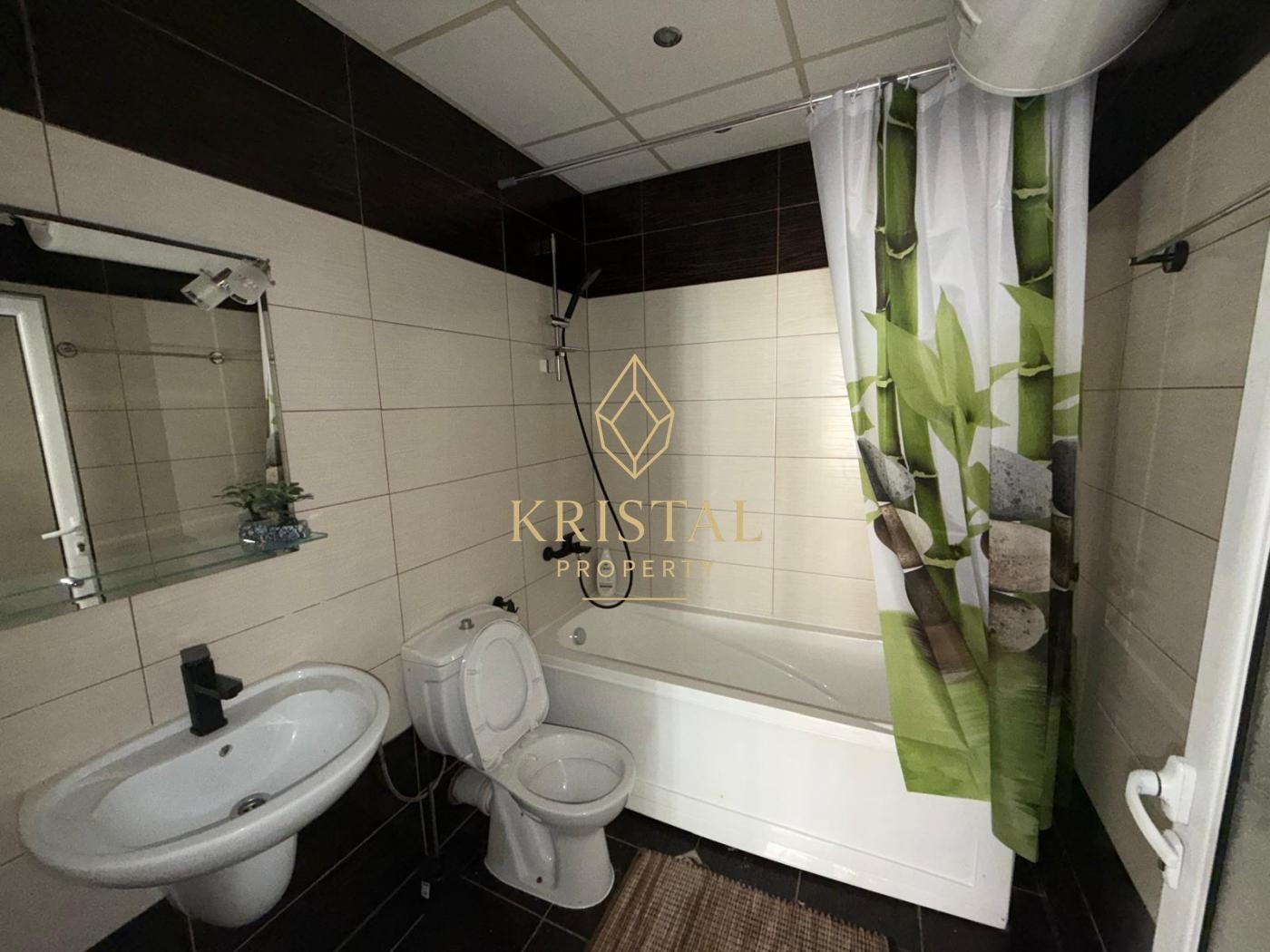 Продава 2-СТАЕН, к.к. Слънчев бряг, област Бургас, снимка 10 - Апартаменти - 54112036