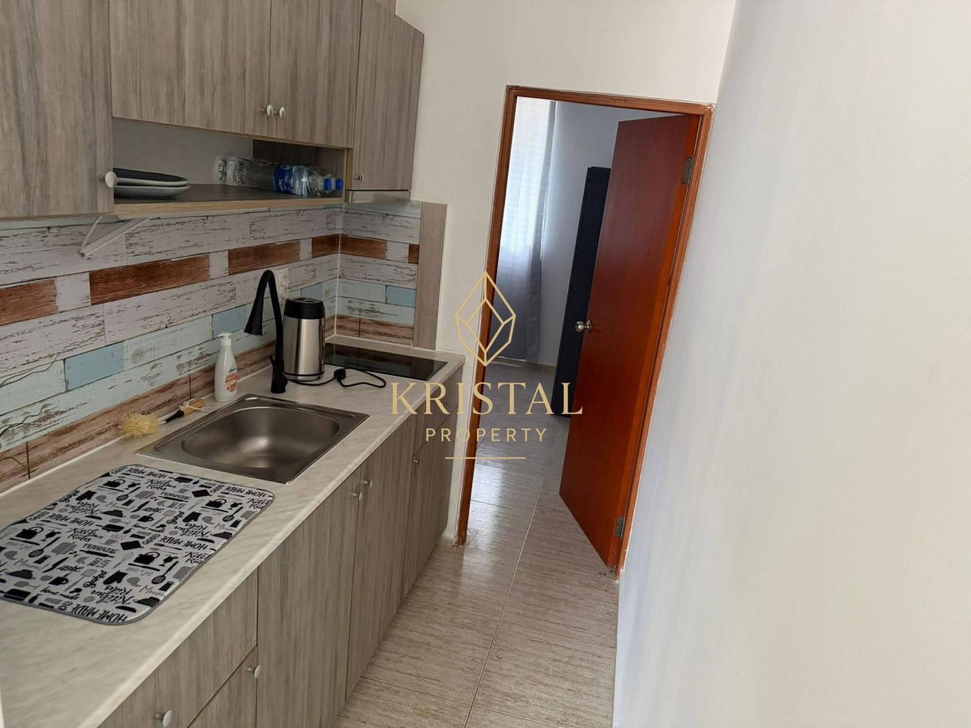 Продава 2-СТАЕН, к.к. Слънчев бряг, област Бургас, снимка 6 - Апартаменти - 54112036