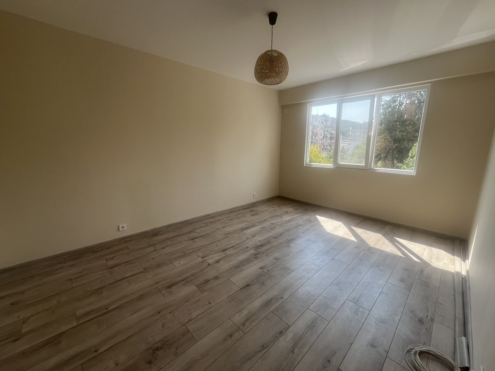 Продава 2-СТАЕН, гр. Габрово, Бичкиня, снимка 6 - Апартаменти - 55834401