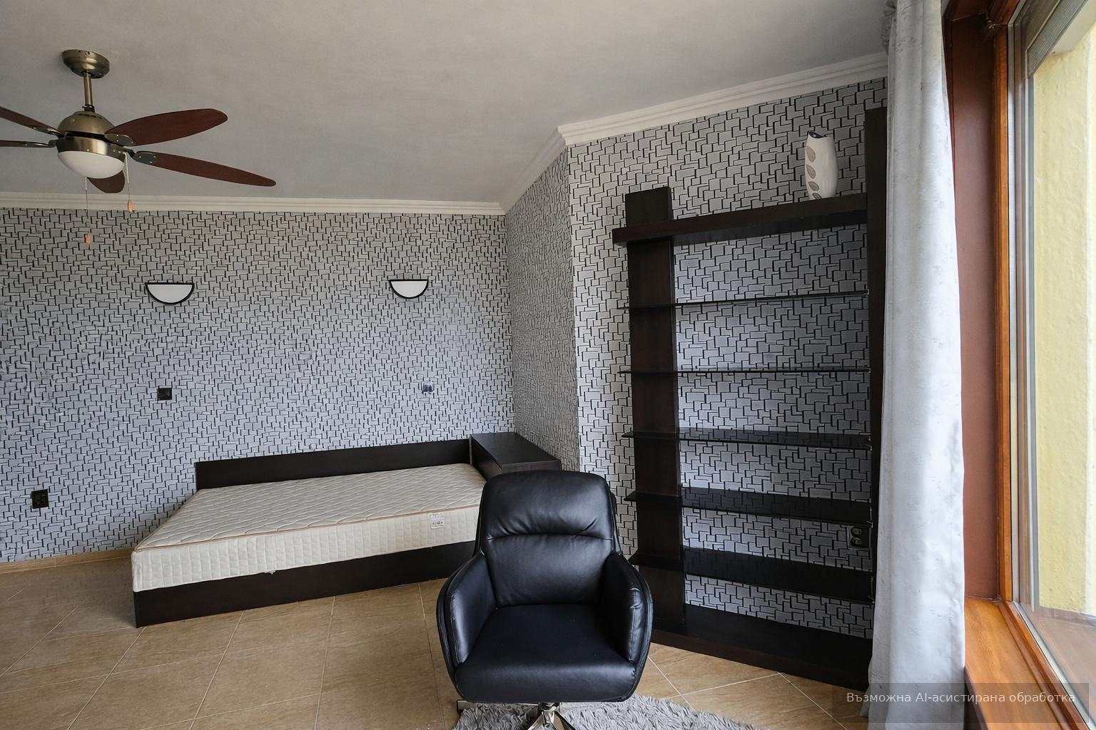 Продава 2-СТАЕН, гр. Свети Влас, област Бургас, снимка 6 - Апартаменти - 55932868