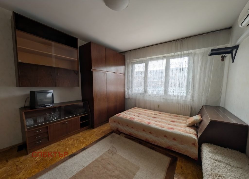 Продава 3-СТАЕН, гр. Перник, Изток, снимка 5 - Апартаменти - 54766815