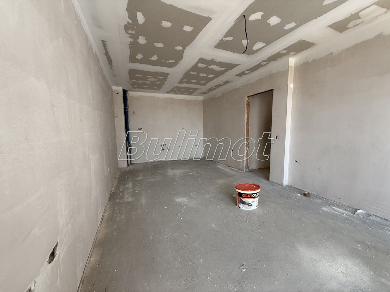 Продава 3-СТАЕН, гр. Варна, Владислав Варненчик 1, снимка 6 - Апартаменти - 55691251
