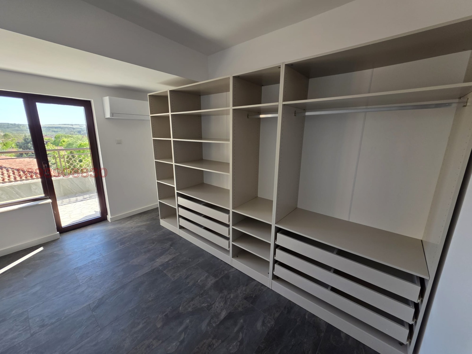 Продава МЕЗОНЕТ, гр. Плевен, Широк център, снимка 15 - Апартаменти - 54934570