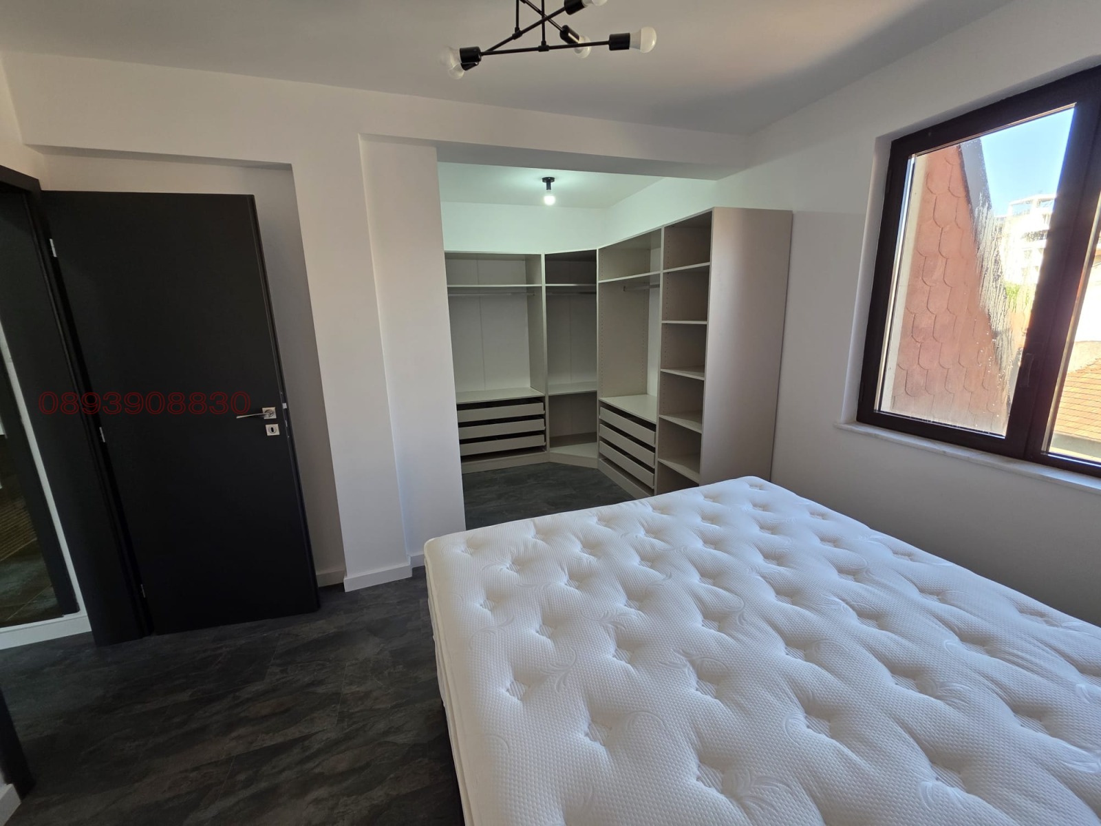 Продава МЕЗОНЕТ, гр. Плевен, Широк център, снимка 12 - Апартаменти - 54934570
