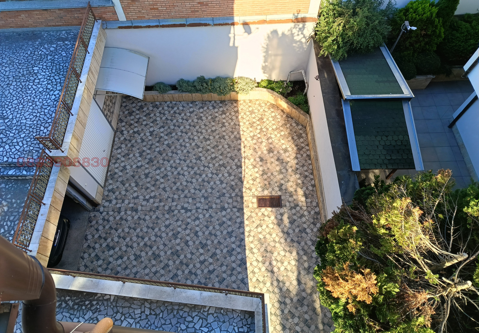 Продава МЕЗОНЕТ, гр. Плевен, Широк център, снимка 17 - Апартаменти - 54934570