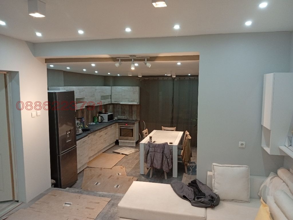 Продава КЪЩА, с. Орешак, област Ловеч, снимка 13 - Къщи - 53940154