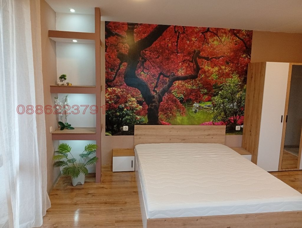 Продава КЪЩА, с. Орешак, област Ловеч, снимка 3 - Къщи - 53940154