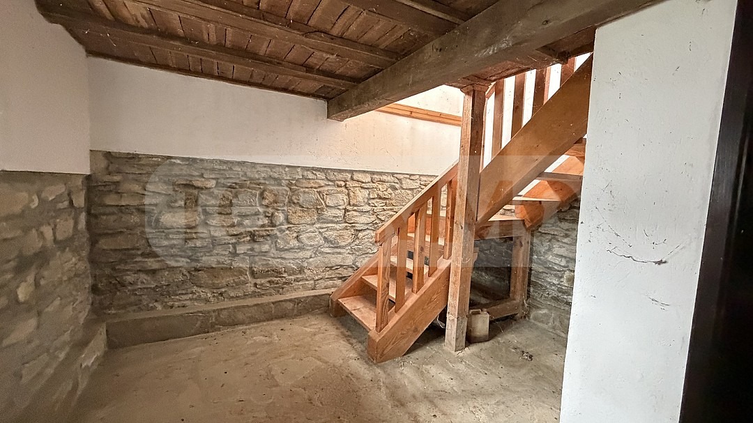 Продава КЪЩА, с. Александрово, област Шумен, снимка 16 - Къщи - 54326215