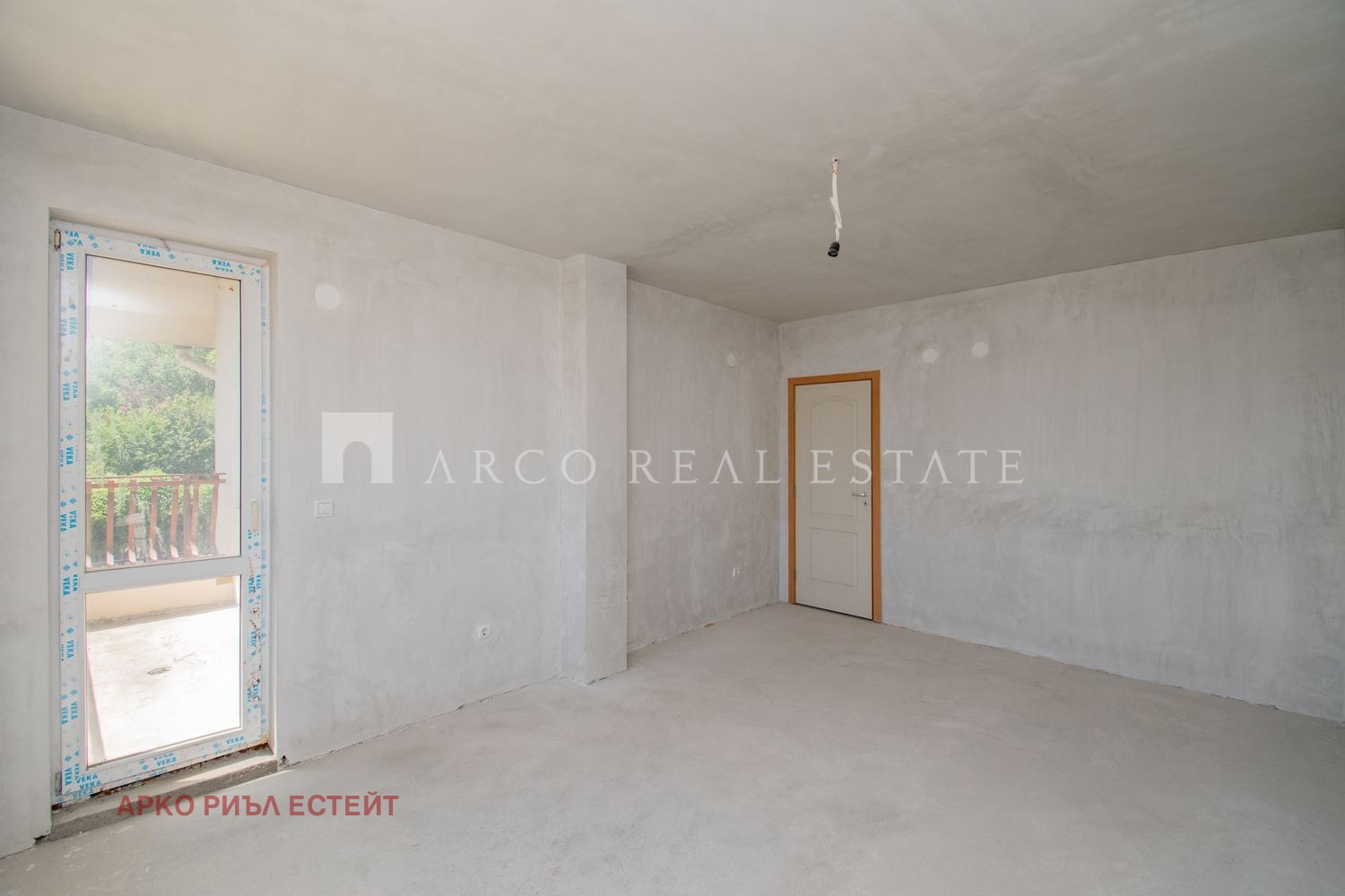 Продава КЪЩА, гр. София, Бояна, снимка 7 - Къщи - 55988665