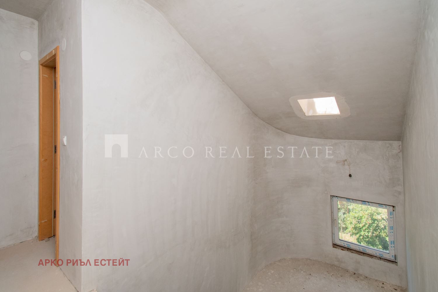 Продава КЪЩА, гр. София, Бояна, снимка 13 - Къщи - 55988665