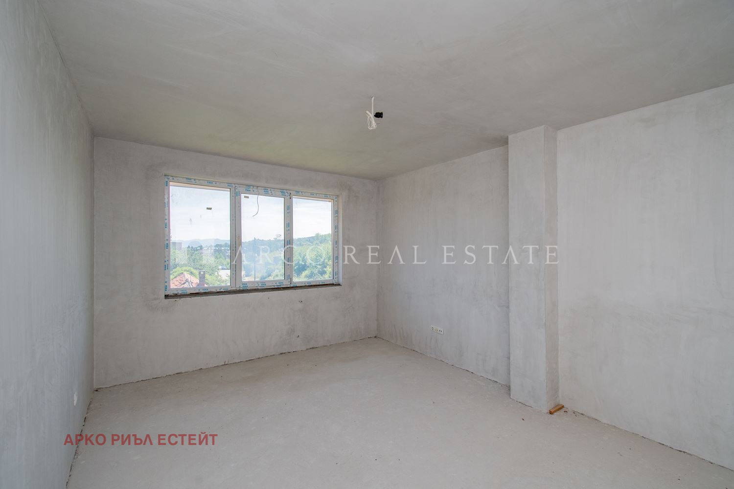 Продава КЪЩА, гр. София, Бояна, снимка 8 - Къщи - 55988665