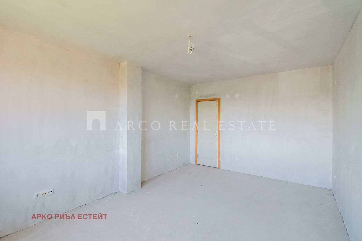 Продава КЪЩА, гр. София, Бояна, снимка 10 - Къщи - 55988665