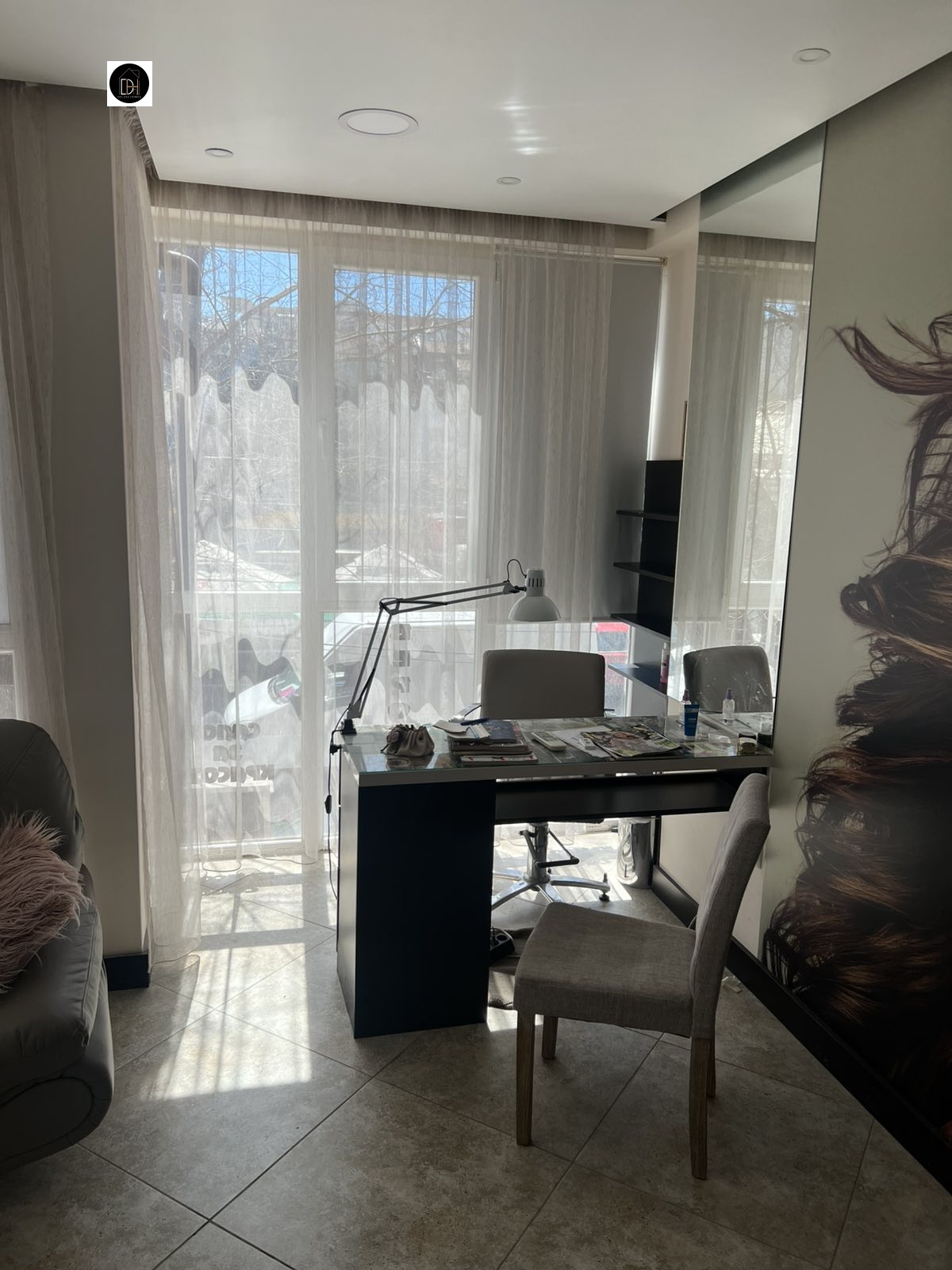 Продава БИЗНЕС ИМОТ, гр. Пловдив, Кючук Париж, снимка 5 - Други - 54109372