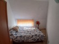 Продава 3-СТАЕН, к.к. Слънчев бряг, област Бургас, снимка 2
