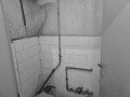 Продава 1-СТАЕН, гр. Горна Оряховица, област Велико Търново, снимка 6
