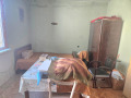 Продава 1-СТАЕН, гр. Горна Оряховица, област Велико Търново, снимка 8