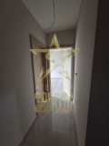 Продава 2-СТАЕН, гр. Пловдив, Кършияка, снимка 3