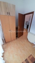Продава 2-СТАЕН, к.к. Слънчев бряг, област Бургас, снимка 11