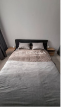 Продава 2-СТАЕН, гр. София, Витоша, снимка 6