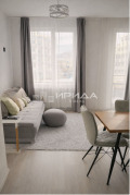 Продава 2-СТАЕН, гр. София, Витоша, снимка 2