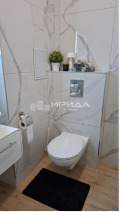 Продава 2-СТАЕН, гр. София, Витоша, снимка 13