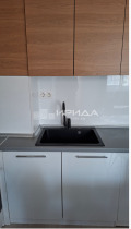 Продава 2-СТАЕН, гр. София, Витоша, снимка 4