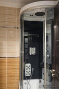 Продава 2-СТАЕН, гр. Свети Влас, област Бургас, снимка 3