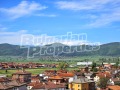 Продава 3-СТАЕН, гр. Ихтиман, област София област, снимка 6