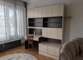 Продава 3-СТАЕН, гр. Перник, Изток, снимка 2