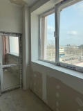 Продава 3-СТАЕН, гр. Русе, Здравец Изток, снимка 6