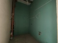 Продава 3-СТАЕН, гр. Русе, Здравец Изток, снимка 8