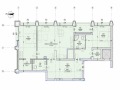 Продава 3-СТАЕН, гр. Русе, Здравец Изток, снимка 9