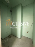 Продава 3-СТАЕН, гр. София, Кръстова вада, снимка 4